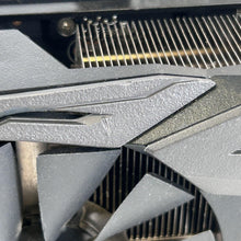 Load image into Gallery viewer, NVIDIA GeForce GTX 1080 Ti 11GB RAM