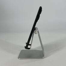 Load image into Gallery viewer, Motorola Edge (2025) 256GB Green (T-Mobile)