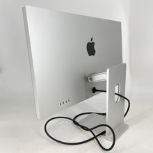 Load image into Gallery viewer, Apple Studio Display 27in 2022 Silver
