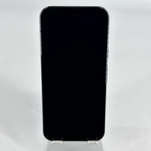 Load image into Gallery viewer, Google Pixel 10 Pro 256GB Obsidian (GSM Unlocked)