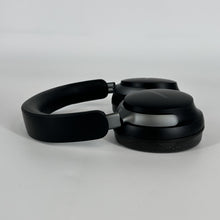 Load image into Gallery viewer, Bose QuietComfort Ultra Headphones Black