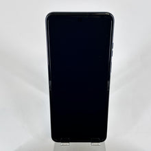 Load image into Gallery viewer, Motorola Razr (2025) 256GB Blue (Cricket)