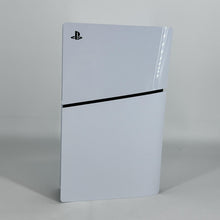 Load image into Gallery viewer, Sony PlayStation 5 Slim Digital Edition White 1TB
