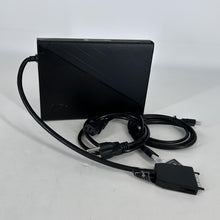 Load image into Gallery viewer, ASUS ROG XG Mobile RTX 3080 16GB RAM