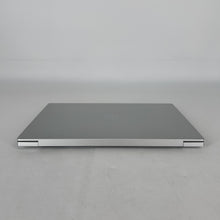 Load image into Gallery viewer, Dell XPS 13 Plus 9320 Silver 1.8 GHz Intel Core i7 12th Gen. 32GB RAM 1TB Solid State Drive