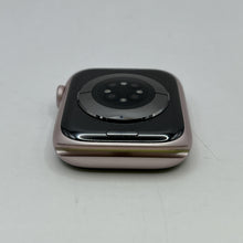 Load image into Gallery viewer, Apple Watch (Series 9) 45mm Pink WiFi 64GB