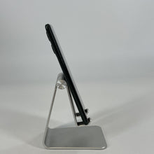 Load image into Gallery viewer, Motorola Edge (2025) 256GB Green (T-Mobile)