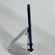 Load image into Gallery viewer, Motorola Razr (2025) 256GB Blue (Cricket)