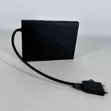 Load image into Gallery viewer, ASUS ROG XG Mobile RTX 3080 16GB RAM