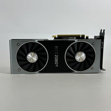 Load image into Gallery viewer, NVIDIA GeForce RTX 2080 Ti 11GB RAM