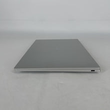 Load image into Gallery viewer, Dell XPS 13 Plus 9320 Silver 1.8 GHz Intel Core i7 12th Gen. 32GB RAM 1TB Solid State Drive