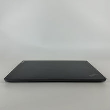 Load image into Gallery viewer, Lenovo ThinkPad T14s Gen 2 Gray 2.8 GHz Intel Core i7 11th Gen. 16GB RAM 512GB Solid State Drive
