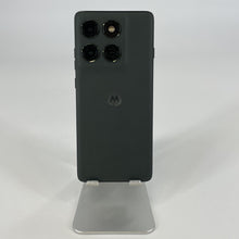 Load image into Gallery viewer, Motorola Edge (2025) 256GB Green (T-Mobile)