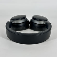 Load image into Gallery viewer, Bose QuietComfort Ultra Headphones Black
