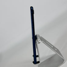 Load image into Gallery viewer, Motorola Razr (2025) 256GB Blue (Cricket)