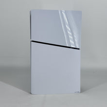 Load image into Gallery viewer, Sony PlayStation 5 Slim Digital Edition White 1TB