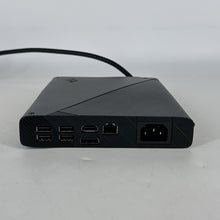 Load image into Gallery viewer, ASUS ROG XG Mobile RTX 3080 16GB RAM