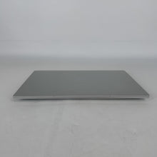 Load image into Gallery viewer, Dell XPS 13 Plus 9320 Silver 1.8 GHz Intel Core i7 12th Gen. 32GB RAM 1TB Solid State Drive