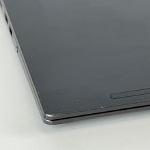 Load image into Gallery viewer, Lenovo ThinkPad T14s Gen 2 Gray 2.8 GHz Intel Core i7 11th Gen. 16GB RAM 512GB Solid State Drive