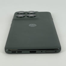 Load image into Gallery viewer, Motorola Edge (2025) 256GB Green (T-Mobile)
