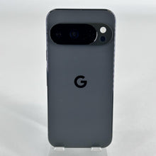 Load image into Gallery viewer, Google Pixel 10 Pro 256GB Obsidian (GSM Unlocked)