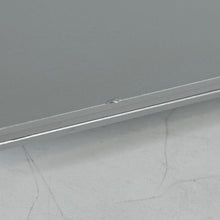 Load image into Gallery viewer, Dell XPS 13 Plus 9320 Silver 1.8 GHz Intel Core i7 12th Gen. 32GB RAM 1TB Solid State Drive
