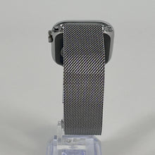 Load image into Gallery viewer, Apple Watch (Series 8) 45mm Silver Unlocked 32GB