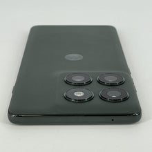Load image into Gallery viewer, Motorola Edge (2025) 256GB Green (T-Mobile)