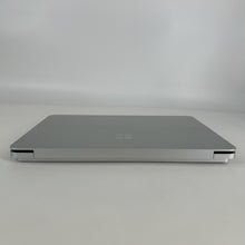 Load image into Gallery viewer, Microsoft Surface Laptop Studio 2 14.4 Silver 2.9 GHz Intel Core i7 13th Gen. 16GB RAM 512GB Solid State Drive NVIDIA GeForce RTX 4050 6 GB