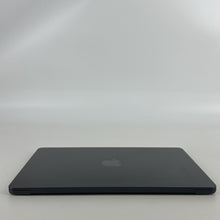Load image into Gallery viewer, Apple MacBook Air 13 2022 Blue 3.49 GHz M2 8-Core CPU 8GB Unified Memory 256GB Solid State Drive 8-Core GPU