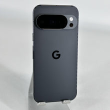 Load image into Gallery viewer, Google Pixel 10 Pro 256GB Obsidian (GSM Unlocked)