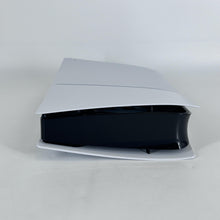 Load image into Gallery viewer, Sony PlayStation 5 Slim Digital Edition White 1TB