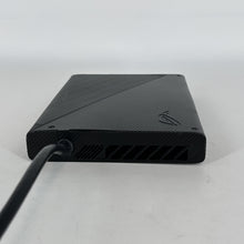Load image into Gallery viewer, ASUS ROG XG Mobile RTX 3080 16GB RAM