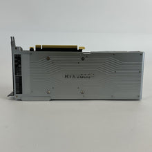 Load image into Gallery viewer, NVIDIA GeForce RTX 2080 Ti 11GB RAM