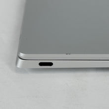 Load image into Gallery viewer, Dell XPS 13 Plus 9320 Silver 1.8 GHz Intel Core i7 12th Gen. 32GB RAM 1TB Solid State Drive