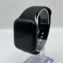 Load image into Gallery viewer, Apple Watch (Series 9) 45mm Blue Unlocked 64GB