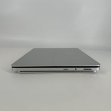 Load image into Gallery viewer, Microsoft Surface Laptop Studio 2 14.4 Silver 2.9 GHz Intel Core i7 13th Gen. 16GB RAM 512GB Solid State Drive NVIDIA GeForce RTX 4050 6 GB
