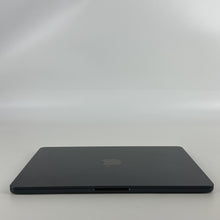 Load image into Gallery viewer, Apple MacBook Air 13 2022 Blue 3.49 GHz M2 8-Core CPU 8GB Unified Memory 256GB Solid State Drive 8-Core GPU