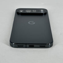 Load image into Gallery viewer, Google Pixel 10 Pro 256GB Obsidian (GSM Unlocked)