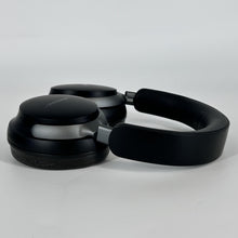 Load image into Gallery viewer, Bose QuietComfort Ultra Headphones Black