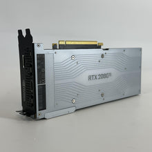 Load image into Gallery viewer, NVIDIA GeForce RTX 2080 Ti 11GB RAM