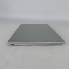 Load image into Gallery viewer, Dell XPS 13 Plus 9320 Silver 1.8 GHz Intel Core i7 12th Gen. 32GB RAM 1TB Solid State Drive