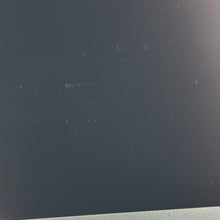 Load image into Gallery viewer, Lenovo ThinkPad T14s Gen 2 Gray 2.8 GHz Intel Core i7 11th Gen. 16GB RAM 512GB Solid State Drive