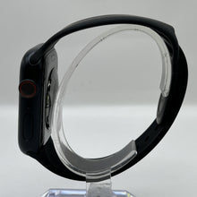 Load image into Gallery viewer, Apple Watch (Series 9) 45mm Blue Unlocked 64GB
