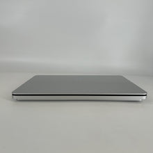 Load image into Gallery viewer, Microsoft Surface Laptop Studio 2 14.4 Silver 2.9 GHz Intel Core i7 13th Gen. 16GB RAM 512GB Solid State Drive NVIDIA GeForce RTX 4050 6 GB