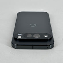 Load image into Gallery viewer, Google Pixel 10 Pro 256GB Obsidian (GSM Unlocked)