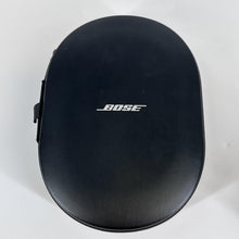 Load image into Gallery viewer, Bose QuietComfort Ultra Headphones Black