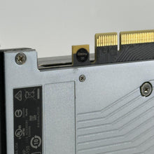 Load image into Gallery viewer, NVIDIA GeForce RTX 2080 Ti 11GB RAM