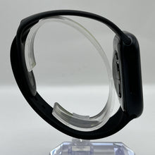 Load image into Gallery viewer, Apple Watch (Series 9) 45mm Blue Unlocked 64GB