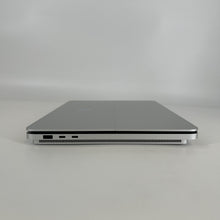 Load image into Gallery viewer, Microsoft Surface Laptop Studio 2 14.4 Silver 2.9 GHz Intel Core i7 13th Gen. 16GB RAM 512GB Solid State Drive NVIDIA GeForce RTX 4050 6 GB